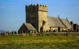Meaning of the name Maud (General and Biblical)