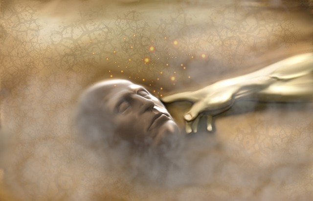 Meaning of the name Adam (General and Biblical)