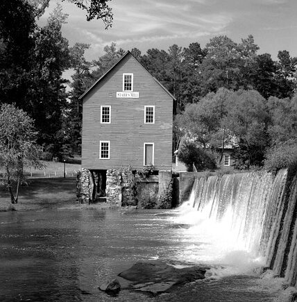 Meaning of the name Starr (General and Biblical)