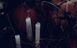 Can Christians Cast Out Demons Got Questions
