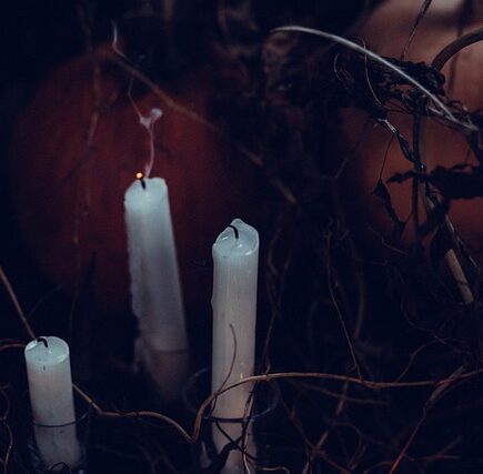 Can Christians Cast Out Demons Got Questions