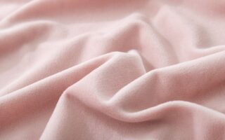 Meaning of the name Velvet (General and Biblical)