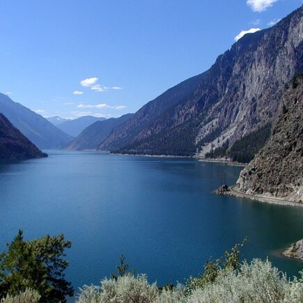 Meaning of the name Seton (General and Biblical)