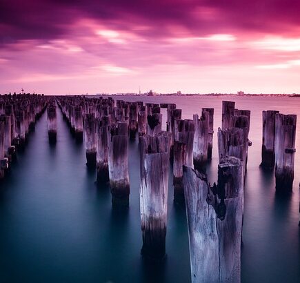 Meaning of the name Melbourne (General and Biblical)