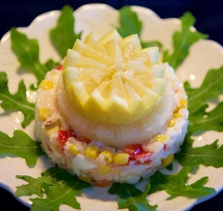 Meaning of the name Ris (General and Biblical)