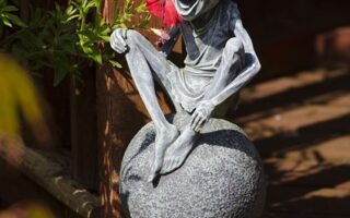 Meaning of the name Pixie (General and Biblical)