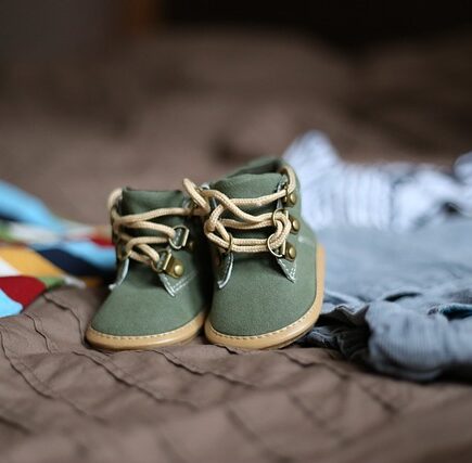 Meaning of the name Shae (General and Biblical)