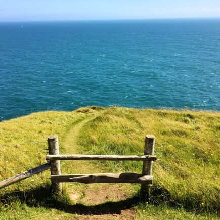 Meaning of the name Stiles (General and Biblical)