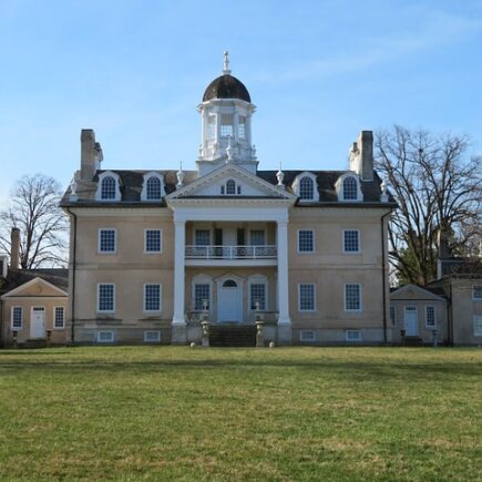 Meaning of the name Ridgley (General and Biblical)