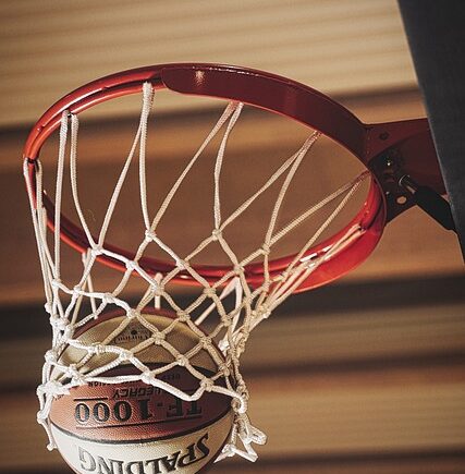 Meaning of the name Spalding (General and Biblical)