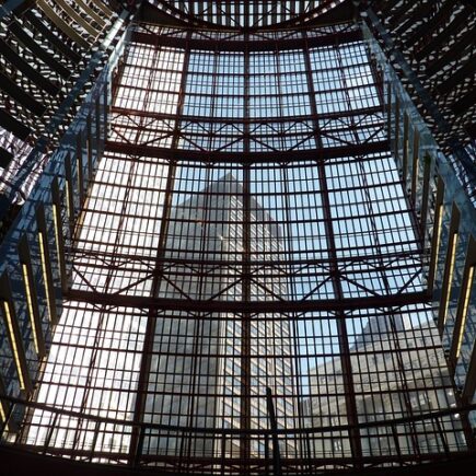 Meaning of the name Thompson (General and Biblical)