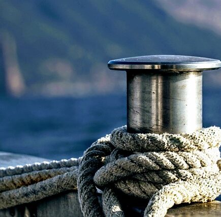 Meaning of the name Nautica (General and Biblical)