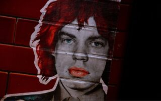 Meaning of the name Jagger (General and Biblical)
