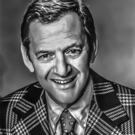 Meaning of the name Randal (General and Biblical)