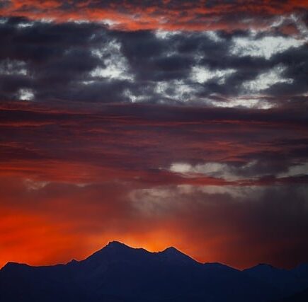 Meaning of the name Wallis (General and Biblical)