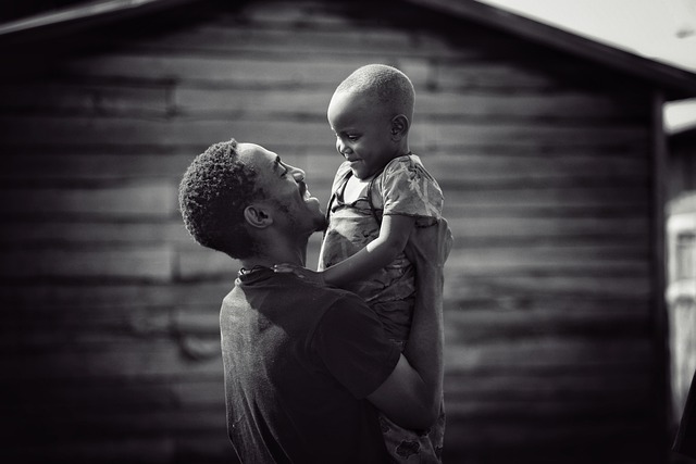 What Does The Bible Say About Compassion