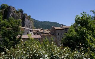 Meaning of the name Chatillon (General and Biblical)