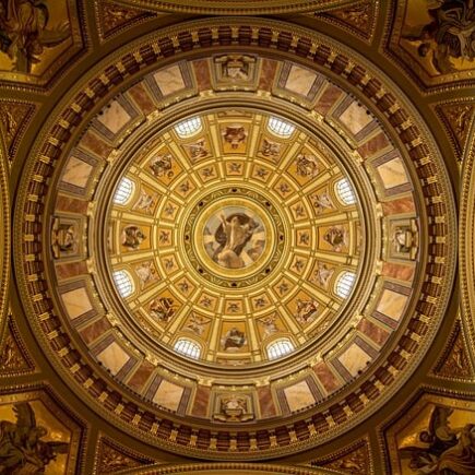 Should I Be Catholic Or Christian