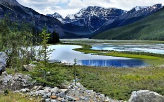 Meaning of The Name Jasper (Biblical, Spiritual & General)