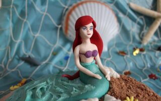 Meaning of The Name Ariel (Biblical, Spiritual & General)