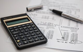 Should A Christian Pay Taxes