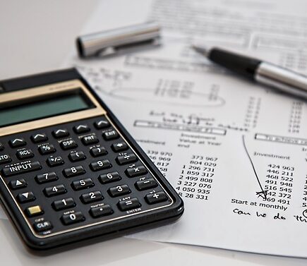 Should A Christian Pay Taxes