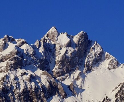 Should A Christian Do Pilates