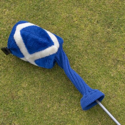 Should A Christian Woman Wear A Head Covering