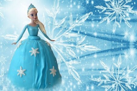 Meaning of The Name Elsa (Biblical, Spiritual & General)