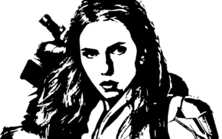 Meaning of The Name Scarlett (Biblical, Spiritual & General)