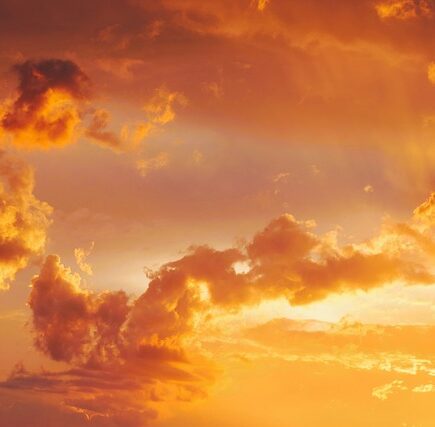 Can Non Believers Enter Heaven