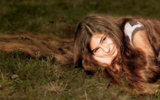 Meaning of The Name Rapunzel (Biblical, Spiritual & General)